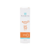 ضدآفتاب بی رنگ SPF50 بیوتی درما مدل فیوژن مناسب پوست چرب 40میل